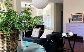 Residenza Design Montebello Citta Di Parma Parco Bizzozero